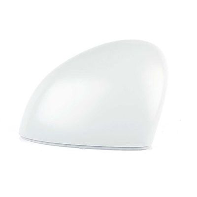 Ayna Kapağı Sol Opel Meriva B (03.2010->)  OPEL ORJINAL 13258006