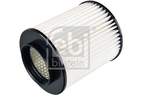 Hava Filtresi  Audi A8 (4NC/4NL)(11.2021->)  FEBI BILSTEIN 173131