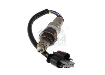 Oksijen (Lambda) Sensörü  MAGNETI MARELLI 259000639500  JX619G935AA 2230150 2230 150 JX61-9G935-AA