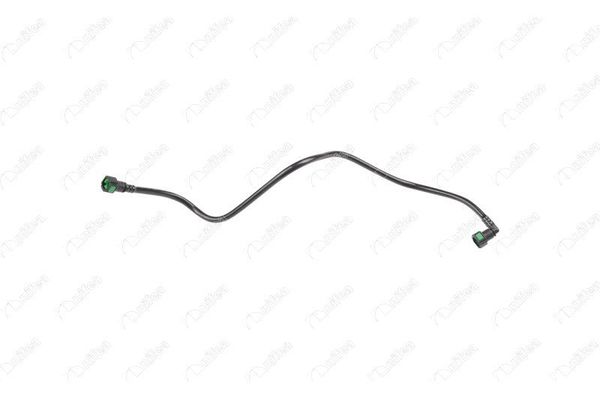 Yakıt Borusu  NİFEA 11011