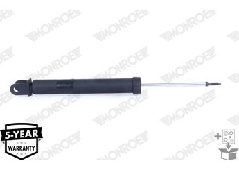 Amortisör Arka Sağ veya Sol MONROE G1149  553112S000 553112Y010 553113U000 553113U010