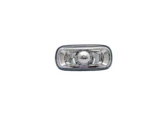 Çamurluk Sinyali Sağ veya Sol BSG 11-810-001  8E0949127