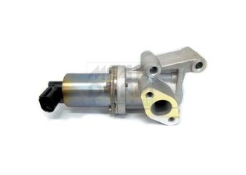 Egr Valfi  MOBIS 284102A300  284102A300 284102A350