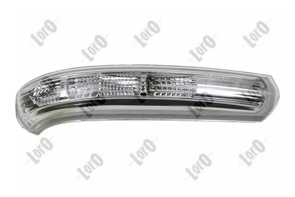 Dikiz Ayna Sinyali Sağ Chevrolet Captiva (2006->)  OPEL ORJINAL 42423289