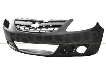 Tampon Ön GORDON 5182B  6400629 93189721