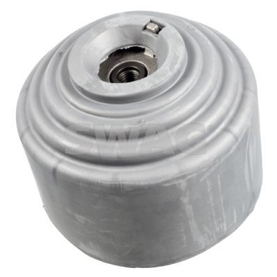 Motor Takozu Sol Mercedes CLK Coupe (BM 209)(03.2002->)  SWAG 10 13 0109