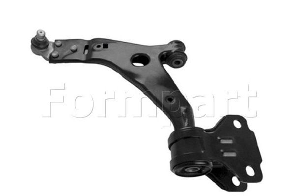 Salıncak Ön Alt Sol Ford Grand Tourneo Connect (2013->)  FORMPART 1509145