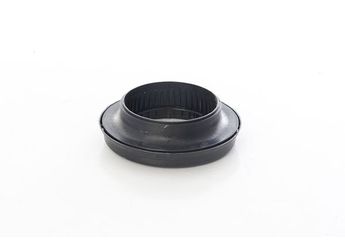 Amortisör Rulmanı Ön Sağ veya Sol BSG 75-700-107  543258271R 5432500Q0B 54325-00Q0B 54325-8271R