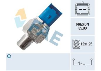 Yağ Müşürü  HELLUX PRM400100  401508 9630372180 9677809680 9630672180 96.306.721.80 96.778.096.80 4015.08