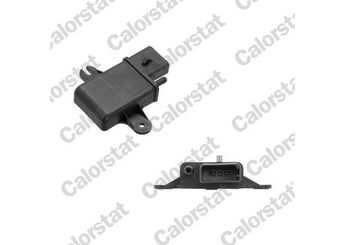 MAP Sensörü  MAGNETI MARELLI 215810003600  6953772 1648138 1652345 E6EF9F479A2A E7DF9F479A2A E7EF9F479A2A