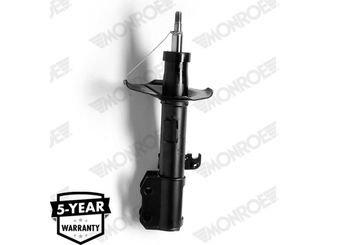 Amortisör Ön Sol MONROE 16465  4852080025 1852013070 4852002110 4852013030 4852013031 4852013070 4852019706 4852019745 4852019805 4852019815 4852019825 4852019855 485201A270 485201A271 485201A350 485201A420 485201A530 485201A540 4852080003 4852080004 4852080023