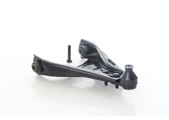 Salıncak Ön Alt Sol BSG 75-315-051  7700783453 7700717043 77 00 717 043 7700757321 77 00 757 321 77 00 783 453 7700783455 77 00 783 455