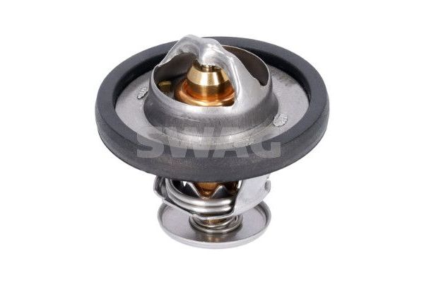Termostat  Ford Grand C-MAX (CB7)(2010->)  SWAG 50 10 6104