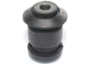 Salıncak Burcu Ön Alt Sağ veya Sol FORMPART 1400087  51810664P2 51810664 P2 51810665P1 51810665 P1 51932035P1 51932035 P1 51932036P2 51932036 P2 51810664* 518 10 664* 51810665* 518 10 665* 51885734 518 85 734 51892271 518 92 271 51932035* 519 32 035* 51932036* 519 32 036* 352515* 3 52 515* 352516* 3 52 516* 352537* 3 52 537* 352538* 3 52 538* 51 885 734 95511297* 95 511 297* 95511300* 95 511 300* 95514536* 95 514 536* 95514537* 95 514 537*