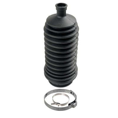 Direksiyon Körüğü Sağ veya Sol Renault Espace /Grand Espace (JE0)(07.2000->)  RAPRO R58308K