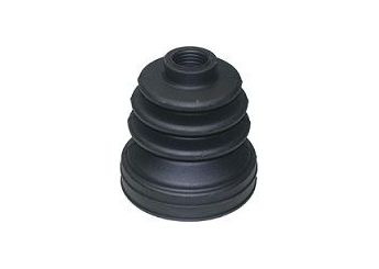 Aks Körüğü Ön Dış Sağ veya Sol KRAFTVOLL 10020102  1737309