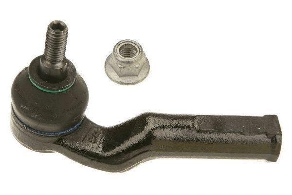 Rot Başı Sağ Ford Focus S.Wagon (CB8)(2010->)  SWAG 50 94 0882