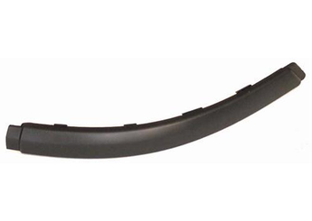 Tampon Kuşağı Arka Sağ EUROBUMP FOR07MO006  1S7117F968AA