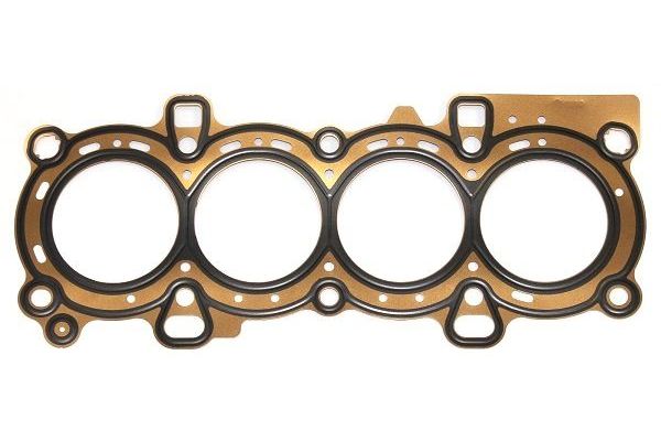 Silindir Kapak Contası  Ford Fiesta (CBK)(2002->)  ELRING 255.040