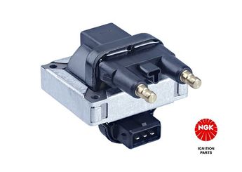 Ateşleme Bobini  BRUCKE 7700854306  7700854306 7700872265