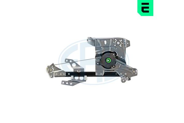 Cam Krikosu Ön Sağ veya Sol Audi S4 Sedan (B5)(02.1999->)  ERA 490463