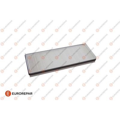 Polen Filtresi  EUROREPAR 1686235180