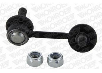 Viraj Demir Askı Rotu Arka Sol KAPIMSAN 10-01925  555304H000 555304H200