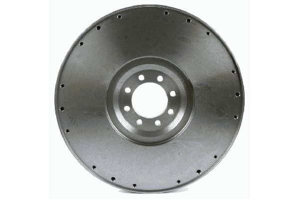 Volan  KRAFTVOLL 03060014