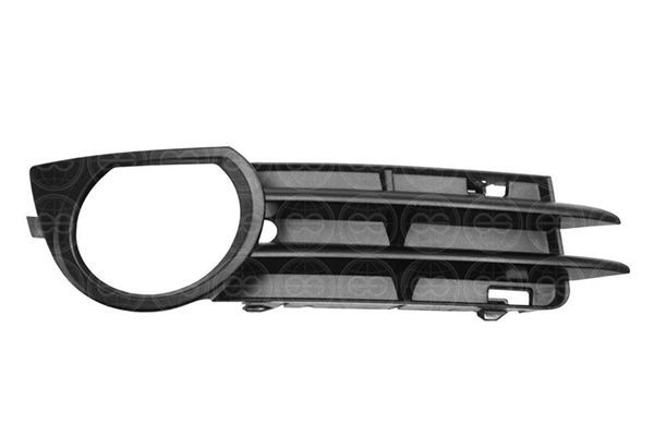 Tampon Panjuru Ön Sağ Audi A3 Sportback (8PA)(09.2004->)  EUROBUMP AUD07A3011