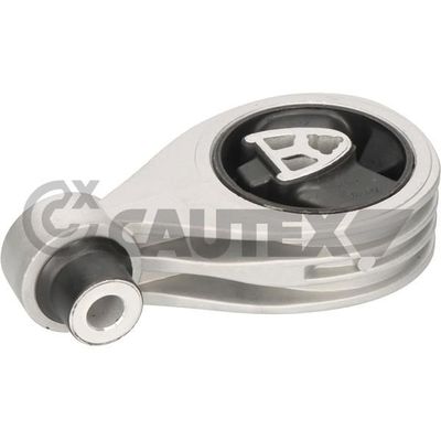 Motor Takozu Arka Nissan X-Trail (T31)(03.2007->)  ASPART 8ESU1431