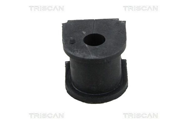 Viraj Demir Lastiği Arka Honda Civic Sedan (FD)(04.2006->)  RIW HN12009K