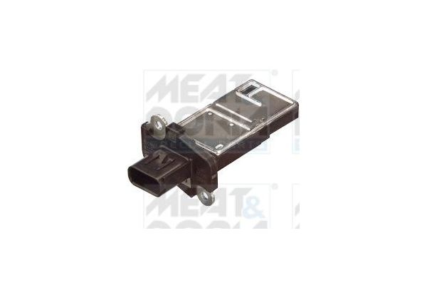 Hava Debimetresi  Ford Grand C-MAX (CB7)(2010->)  FORD ORJINAL 3L3A12B579BA