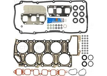 Takım Conta  REINZ 02-36090-01  02-36090-01
