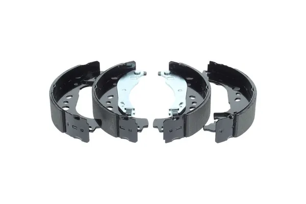 Fren Pabuçlu Balata Arka Volkswagen T-Cross (C11)(12.2018->2023)  BOSCH 0 986 487 959