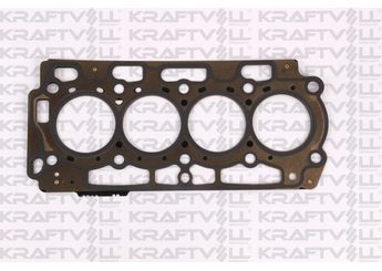 Silindir Kapak Contası  KRAFTVOLL 12010076  209HL AV2Q6051DA 1703270 0209.HL