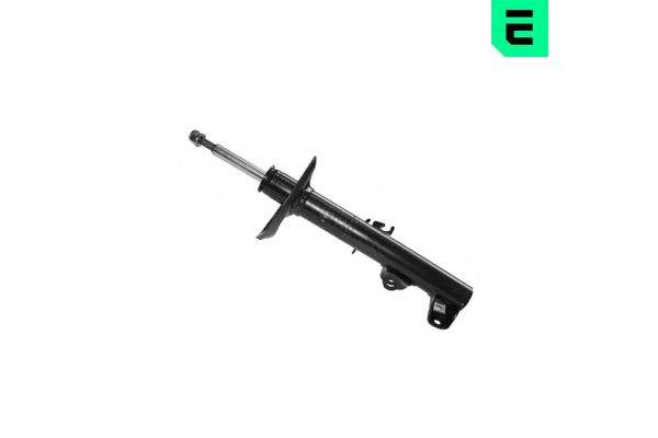 Amortisör Ön Sağ BMW 3 Serisi Compact (E36)(1994->)  OPTIMAL A-3044GR