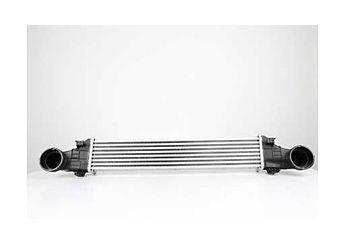 Turbo Radyatörü  BSG 60-535-011  A2115001102 2115001102 211 500 11 02