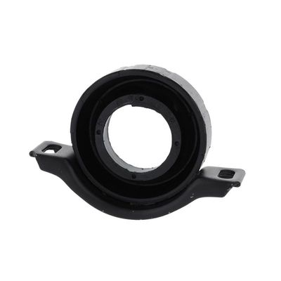 Şaft Askısı Takozu  Mercedes 190 Limousine (BM 201)(11.1982->)  WENDERPARTS MA2014100581S