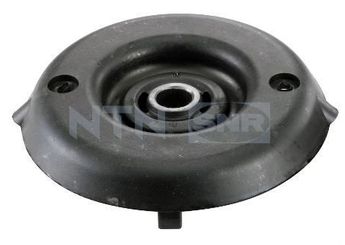 Amortisör Tabla Takozu Ön Sağ veya Sol AUTOPARCT MT432473  9813916080 5038G4 503846 5038G0 5038-G4