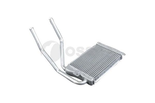 Kalorifer Radyatörü  ORİS KCH003036