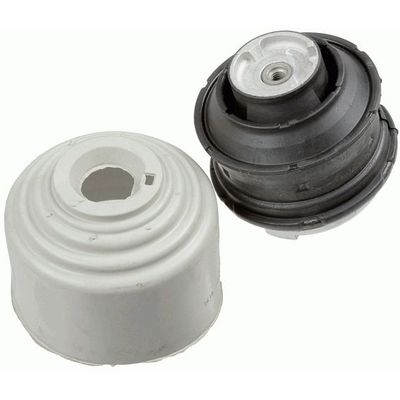 Motor Takozu Ön Mercedes CLK Coupe (BM 209)(03.2002->)  LEMFÖRDER 33255 01