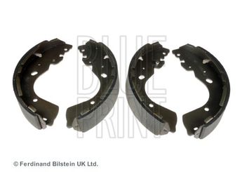 Fren Pabuçlu Balata Arka BLUE PRINT ADN14166  44060 EB326 1727211 1 727 211 AB312200BA AB31-2200-BA 44060EB326 44060-EB326 44060EB327 44060-EB327 44060EB360 44060-EB360 44071EB70A 44071-EB70A D4060EB36A D4060-EB36A D4 06 0EB 36A