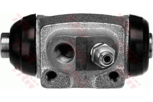 Fren Silindiri Arka Sol GNR BWC105