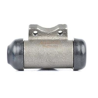 Fren Silindiri Arka Sağ veya Sol Opel Kadett D (1979->)  BSG 65-220-001