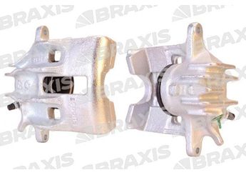 Fren Kaliper Ön Sağ BRAXIS AG0103  440197 4401-97 4401A1 4401-A1