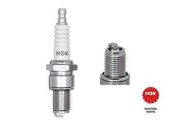 Ateşleme Bujisi  NGK 7910  22401P8816 22401-P8816