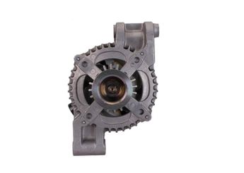 Alternatör  FORD ORJINAL 3M5T10300XD  3M5T10300XD 1387219 1535294 3M5T10300XC 3M5T10300XB 3M5T-10300-XB 3M5T-10300-XC 3M5T-10300-XD 30667070