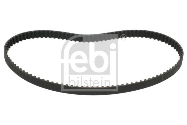 Triger Kayışı  Citroen C3 (09.2009->)  FEBI BILSTEIN 21278