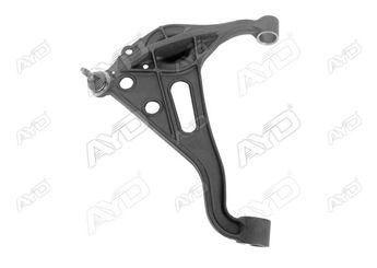 Salıncak Ön Alt Sol FROW 557.1206.002  4160267D00 4520265D00 4160175F50 4160265D00 4160265D10 4160268D00 4160275F50 4520265D00000 4520265D01 4520265D01000 4520265L01000 4520267D00 4520267D00000 4520267D01 4520267D01000