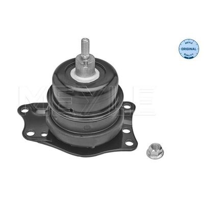 Motor Takozu Sağ Audi A1 Sportback (8XA)(11.2011->)  MEYLE 100 199 0228
